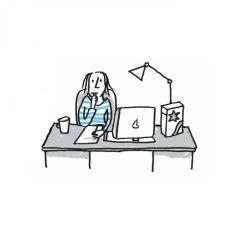 Content marketeer worden